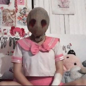 Meet your Posher, Ugly.fa1ry.b0y